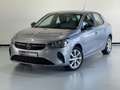 Opel Corsa 1.2 Edition 5-drs Camera / Navi Apple Carplay 35.0 Grijs - thumbnail 24