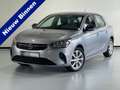 Opel Corsa 1.2 Edition 5-drs Camera / Navi Apple Carplay 35.0 Grijs - thumbnail 1