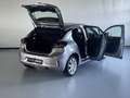 Opel Corsa 1.2 Edition 5-drs Camera / Navi Apple Carplay 35.0 Grijs - thumbnail 18