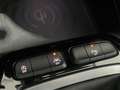 Opel Corsa 1.2 Edition 5-drs Camera / Navi Apple Carplay 35.0 Grijs - thumbnail 15