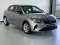 Opel Corsa 1.2 Edition 5-drs Camera / Navi Apple Carplay 35.0 Grijs - thumbnail 16