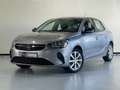 Opel Corsa 1.2 Edition 5-drs Camera / Navi Apple Carplay 35.0 Grijs - thumbnail 26