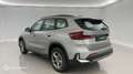 BMW X1 sDrive20i 170ch - thumbnail 7