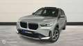 BMW X1 sDrive20i 170ch - thumbnail 1