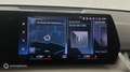 BMW X1 sDrive20i 170ch - thumbnail 18