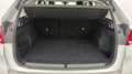 BMW X1 sDrive20i 170ch - thumbnail 14