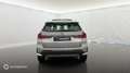 BMW X1 sDrive20i 170ch - thumbnail 6