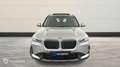 BMW X1 sDrive20i 170ch - thumbnail 2