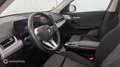 BMW X1 sDrive20i 170ch - thumbnail 12