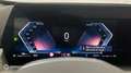 BMW X1 sDrive20i 170ch - thumbnail 10