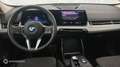 BMW X1 sDrive20i 170ch - thumbnail 11