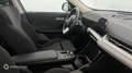 BMW X1 sDrive20i 170ch - thumbnail 15