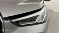 BMW X1 sDrive20i 170ch - thumbnail 17