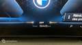 BMW X1 sDrive20i 170ch - thumbnail 9