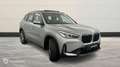 BMW X1 sDrive20i 170ch - thumbnail 3