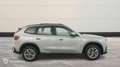 BMW X1 sDrive20i 170ch - thumbnail 5