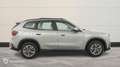 BMW X1 sDrive20i 170ch - thumbnail 4