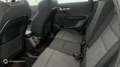 BMW X1 sDrive20i 170ch - thumbnail 13