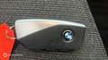 BMW X1 sDrive20i 170ch - thumbnail 16