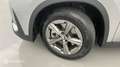 BMW X1 sDrive20i 170ch - thumbnail 20