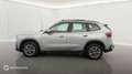 BMW X1 sDrive20i 170ch - thumbnail 8