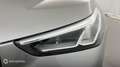 BMW X1 sDrive20i 170ch - thumbnail 19