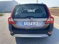 Volvo XC70 D5 Momentum Brun - thumbnail 14