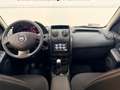 Dacia Duster Duster 1.6 110CV 4x2 GPL La Gazzetta dello Sport Vert - thumbnail 16
