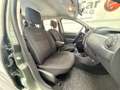 Dacia Duster Duster 1.6 110CV 4x2 GPL La Gazzetta dello Sport Vert - thumbnail 14