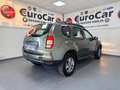 Dacia Duster Duster 1.6 110CV 4x2 GPL La Gazzetta dello Sport Vert - thumbnail 20