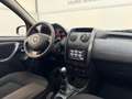 Dacia Duster Duster 1.6 110CV 4x2 GPL La Gazzetta dello Sport Vert - thumbnail 13