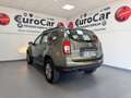 Dacia Duster Duster 1.6 110CV 4x2 GPL La Gazzetta dello Sport Vert - thumbnail 22