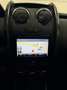 Dacia Duster Duster 1.6 110CV 4x2 GPL La Gazzetta dello Sport Vert - thumbnail 12