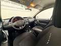 Dacia Duster Duster 1.6 110CV 4x2 GPL La Gazzetta dello Sport Vert - thumbnail 17