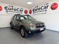 Dacia Duster Duster 1.6 110CV 4x2 GPL La Gazzetta dello Sport Vert - thumbnail 3