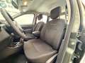 Dacia Duster Duster 1.6 110CV 4x2 GPL La Gazzetta dello Sport Vert - thumbnail 8