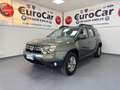 Dacia Duster Duster 1.6 110CV 4x2 GPL La Gazzetta dello Sport Vert - thumbnail 1