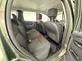Dacia Duster Duster 1.6 110CV 4x2 GPL La Gazzetta dello Sport Vert - thumbnail 18