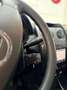 Dacia Duster Duster 1.6 110CV 4x2 GPL La Gazzetta dello Sport Vert - thumbnail 7