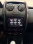 Dacia Duster Duster 1.6 110CV 4x2 GPL La Gazzetta dello Sport Vert - thumbnail 11