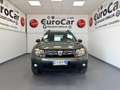 Dacia Duster Duster 1.6 110CV 4x2 GPL La Gazzetta dello Sport Vert - thumbnail 2