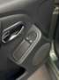 Dacia Duster Duster 1.6 110CV 4x2 GPL La Gazzetta dello Sport Vert - thumbnail 6