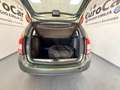 Dacia Duster Duster 1.6 110CV 4x2 GPL La Gazzetta dello Sport Vert - thumbnail 19