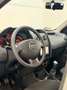 Dacia Duster Duster 1.6 110CV 4x2 GPL La Gazzetta dello Sport Vert - thumbnail 5