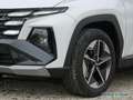 Hyundai TUCSON TREND NAVI MATRIX CAM SHZ LHZ KRELL Weiß - thumbnail 10