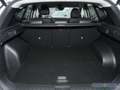 Hyundai TUCSON TREND NAVI MATRIX CAM SHZ LHZ KRELL Weiß - thumbnail 9