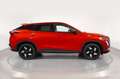 Omoda 5 1.6 T-GDI 108KW PREMIUM DCT P Rojo - thumbnail 3