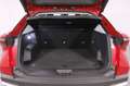 Omoda 5 1.6 T-GDI 108KW PREMIUM DCT P Rojo - thumbnail 7