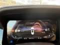 BAIC BJ60 4X4 Blau - thumbnail 20