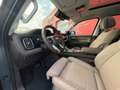 BAIC BJ60 4X4 Blau - thumbnail 16